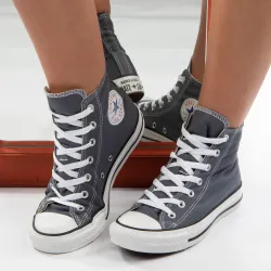 PARTNER: CREATION ref 015852